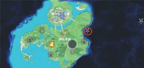 龙之剑觉醒古代装置大扫除任务攻略 古代装置大扫除怎么完成