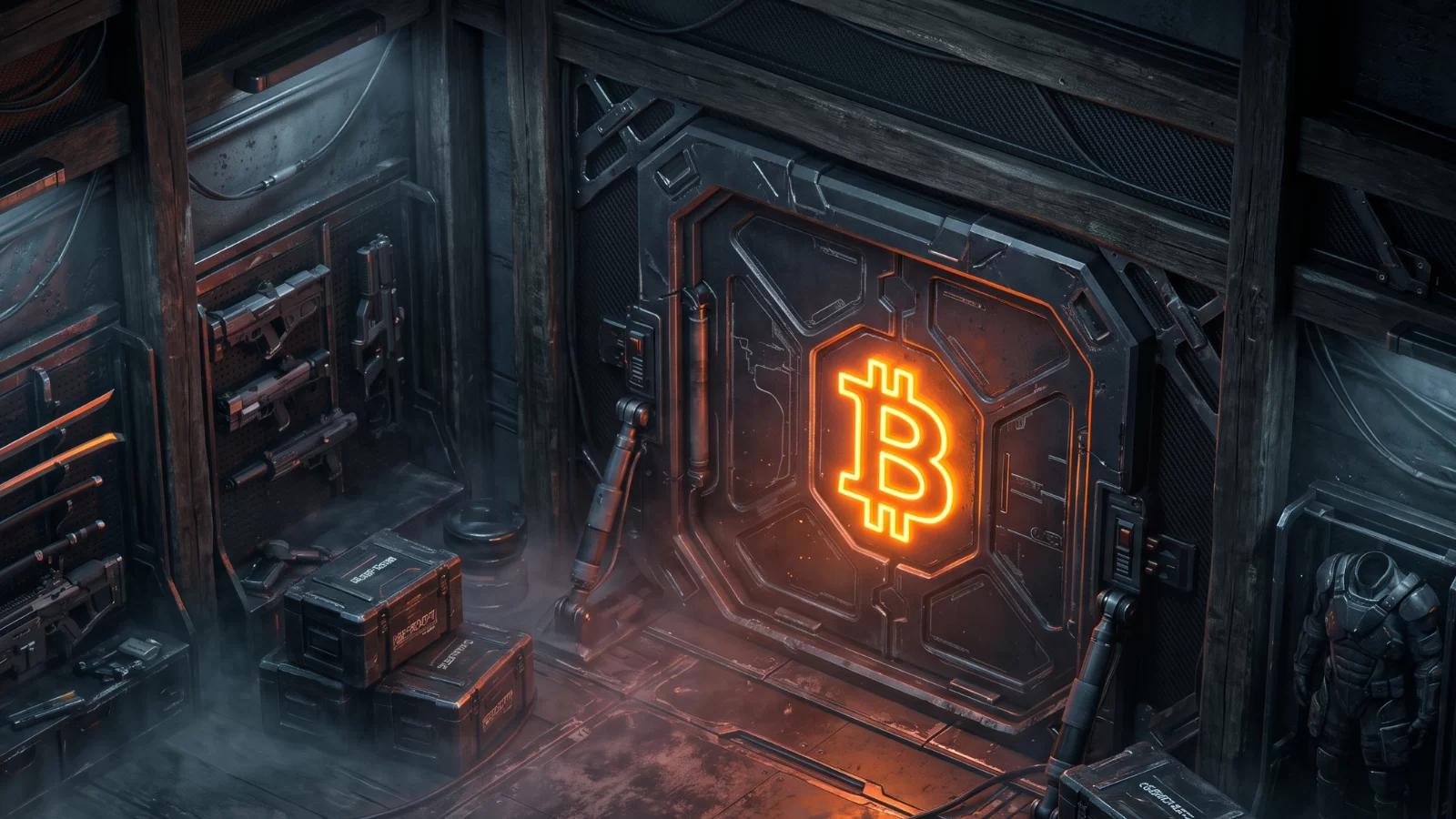 本周FOMC利率决议与科技公司财报将加剧市场波动